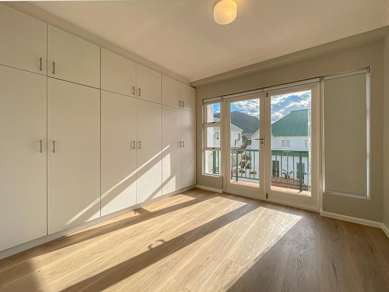 To Let 2 Bedroom Property for Rent in Hout Bay Western Cape
